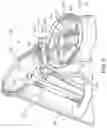 Fig. 06 - Grain cart with folding auger