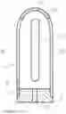 Fig. 03 - Fishing Weight