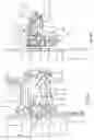 Fig. 03 - System and process for picking up and transporting a casing
