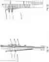 Fig. 04 - System and process for picking up and transporting a casing