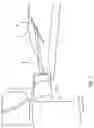 Fig. 08 - System and process for picking up and transporting a casing