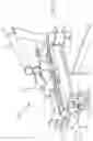 Fig. 14 - System and process for picking up and transporting a casing