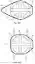 Fig. 17 - System and process for picking up and transporting a casing
