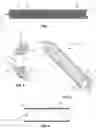 Fig. 02 - Rigid shirred food casing articles, and related methods and compositions