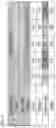 Fig. 08 - Closures for liquid-dispensing containers and methods for making and using such closures