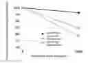 Fig. 01 - SOLID DISPERSION COMPOSITION, POWDER PREPARATION AND METHOD FOR PRODUCING SAME, AND FOOD OR BEVERAGE, ETC.