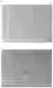 Fig. 04 - SOLID DISPERSION COMPOSITION, POWDER PREPARATION AND METHOD FOR PRODUCING SAME, AND FOOD OR BEVERAGE, ETC.