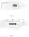 Fig. 02 - Non-combustible wrapper for use in heat but not burn applications