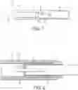 Fig. 02 - Electrically operated smoking device including a system for identifying smoking articles in the device