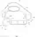 Fig. 08 - Visor carrier assembly