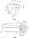 Fig. 09 - Visor carrier assembly