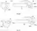 Fig. 11 - Visor carrier assembly