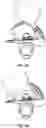 Fig. 13 - Visor carrier assembly