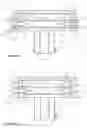 Fig. 03 - Folding buckle clasp for bracelet