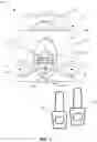 Fig. 02 - Apparatus, kit, and method for decorating nails