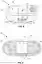 Fig. 07 - Apparatus, kit, and method for decorating nails