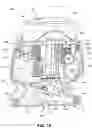 Fig. 08 - Apparatus, kit, and method for decorating nails