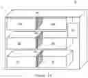 Fig. 03 - Modular cooking appliance