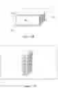 Fig. 04 - Modular cooking appliance