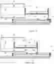 Fig. 05 - Modular cooking appliance