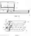 Fig. 06 - Modular cooking appliance