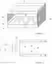 Fig. 07 - Modular cooking appliance