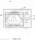Fig. 08 - Modular cooking appliance