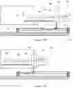 Fig. 09 - Modular cooking appliance