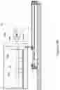 Fig. 10 - Modular cooking appliance