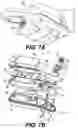 Fig. 06 - BIOCAPACITANCE SENSOR