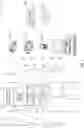 Fig. 02 - Pre-connected analyte sensors
