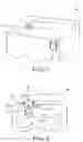 Fig. 02 - BODY FLUID SAMPLING ARRANGEMENTS