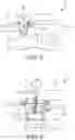 Fig. 03 - BODY FLUID SAMPLING ARRANGEMENTS