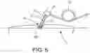 Fig. 04 - BODY FLUID SAMPLING ARRANGEMENTS