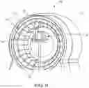 Fig. 08 - BODY FLUID SAMPLING ARRANGEMENTS