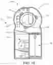 Fig. 09 - BODY FLUID SAMPLING ARRANGEMENTS
