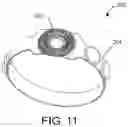 Fig. 10 - BODY FLUID SAMPLING ARRANGEMENTS