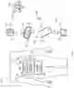 Fig. 02 - TRANSCUTANEOUS ANALYTE SENSORS, APPLICATORS THEREFOR, AND ASSOCIATED METHODS