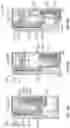 Fig. 45 - TRANSCUTANEOUS ANALYTE SENSORS, APPLICATORS THEREFOR, AND ASSOCIATED METHODS