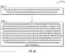 Fig. 85 - TRANSCUTANEOUS ANALYTE SENSORS, APPLICATORS THEREFOR, AND ASSOCIATED METHODS