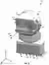 Fig. 03 - Rotating docking station