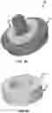 Fig. 04 - Rotating docking station
