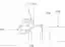 Fig. 01 - Dental low dose fluoroscopic image acquisition device