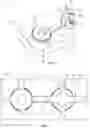 Fig. 02 - Cable-locking plate with screw