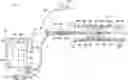 Fig. 01 - Electrical analyzer assembly for intravascular lithotripsy device