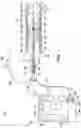Fig. 02 - Electrical analyzer assembly for intravascular lithotripsy device