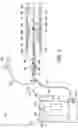 Fig. 03 - Electrical analyzer assembly for intravascular lithotripsy device