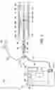 Fig. 04 - Electrical analyzer assembly for intravascular lithotripsy device