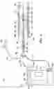 Fig. 05 - Electrical analyzer assembly for intravascular lithotripsy device