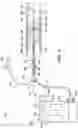 Fig. 07 - Electrical analyzer assembly for intravascular lithotripsy device